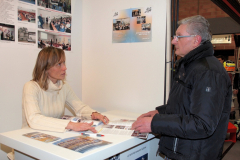 convegno MOTORSPORT EXPOTECH 2013