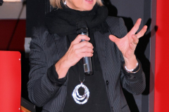 10_MORENA-DIAZZI
