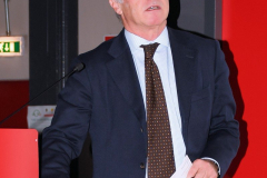 11_GRANDI
