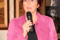3_SERAGNOLI