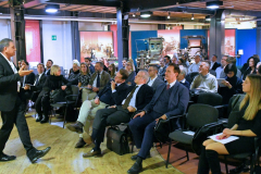 9_SALA_PER-ANN-