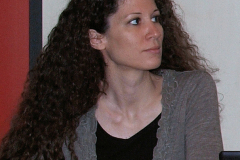 10-convegno OLEODINAMICA EFFICIENTE 2013