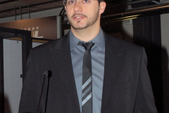 11-convegno OLEODINAMICA EFFICIENTE 2013