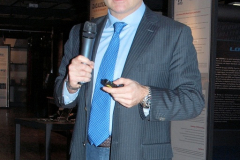 12-convegno OLEODINAMICA EFFICIENTE 2013