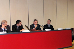 13-convegno OLEODINAMICA EFFICIENTE 2013