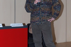 1-convegno OLEODINAMICA EFFICIENTE 2013