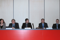 2-convegno OLEODINAMICA EFFICIENTE 2013