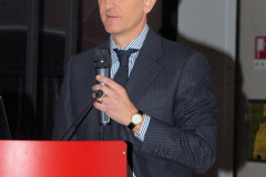 3-convegno OLEODINAMICA EFFICIENTE 2013