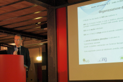 4-convegno OLEODINAMICA EFFICIENTE 2013