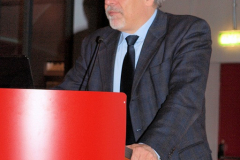 5-convegno OLEODINAMICA EFFICIENTE 2013