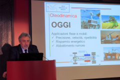 -6convegno OLEODINAMICA EFFICIENTE 2013