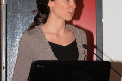 9-convegno OLEODINAMICA EFFICIENTE 2013