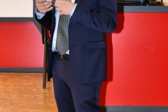 convegno PMI e STARTUP 2019