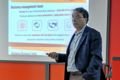convegno PMI e STARTUP 2019