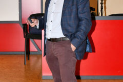 convegno PMI e STARTUP 2019