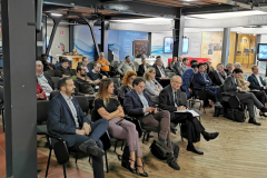 convegno PMI e STARTUP 2019