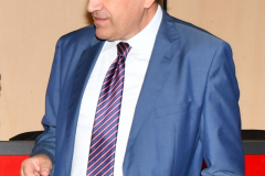 convegno PMI e STARTUP 2019