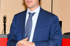 convegno PMI e STARTUP 2019