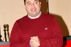 convegno PMI e STARTUP 2019