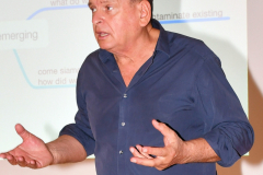 convegno PMI e STARTUP 2019