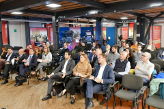 convegno PMI e STARTUP 2019