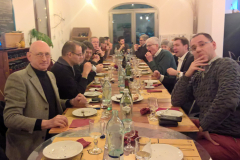 convegno REALTA VIRTUALE-AUMENTATA 2019