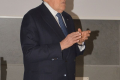 4_CUPPINI-