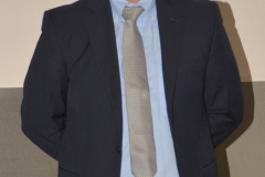 3_BARTOLUCCI