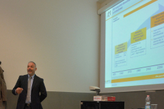 4_BARTOLUCCI-2