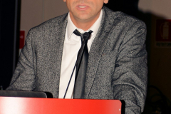 convegno STRATEGY WORKSHOP 2015