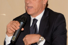 convegno STRATEGY WORKSHOP 2015