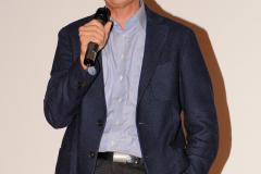 convegno STRATEGY WORKSHOP 2015
