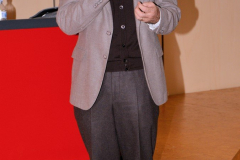 convegno STRATEGY WORKSHOP 2015