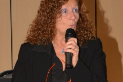 convegno STRATEGY WORKSHOP 2015