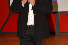 convegno STRATEGY WORKSHOP 2015