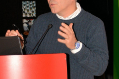 convegno STRATEGY WORKSHOP 2015