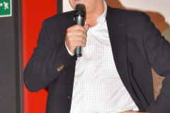 convegno STRATEGY WORKSHOP 2015