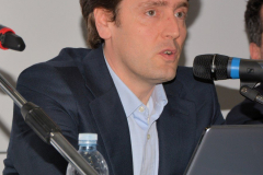10_ALDO-CAMPI-