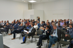 3_SALA-