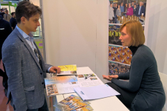 MECSPE-3_STAND-CON-VISITA