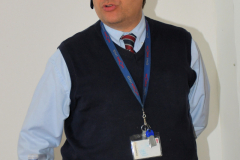 2_OSPITE1