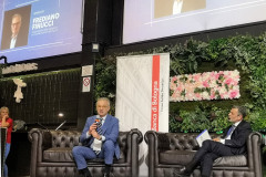 convegno YOUFM 2025