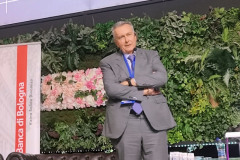 convegno YOUFM 2025