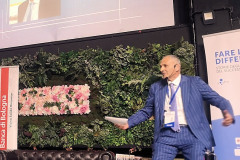 convegno YOUFM 2025
