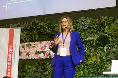 convegno YOUFM 2025
