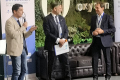 convegno YOUFM 2025