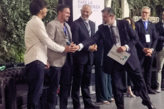 convegno YOUFM 2025