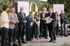 convegno YOUFM 2025