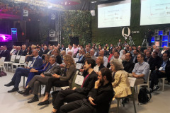 convegno YOUFM 2025