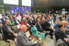 convegno YOUFM 2025